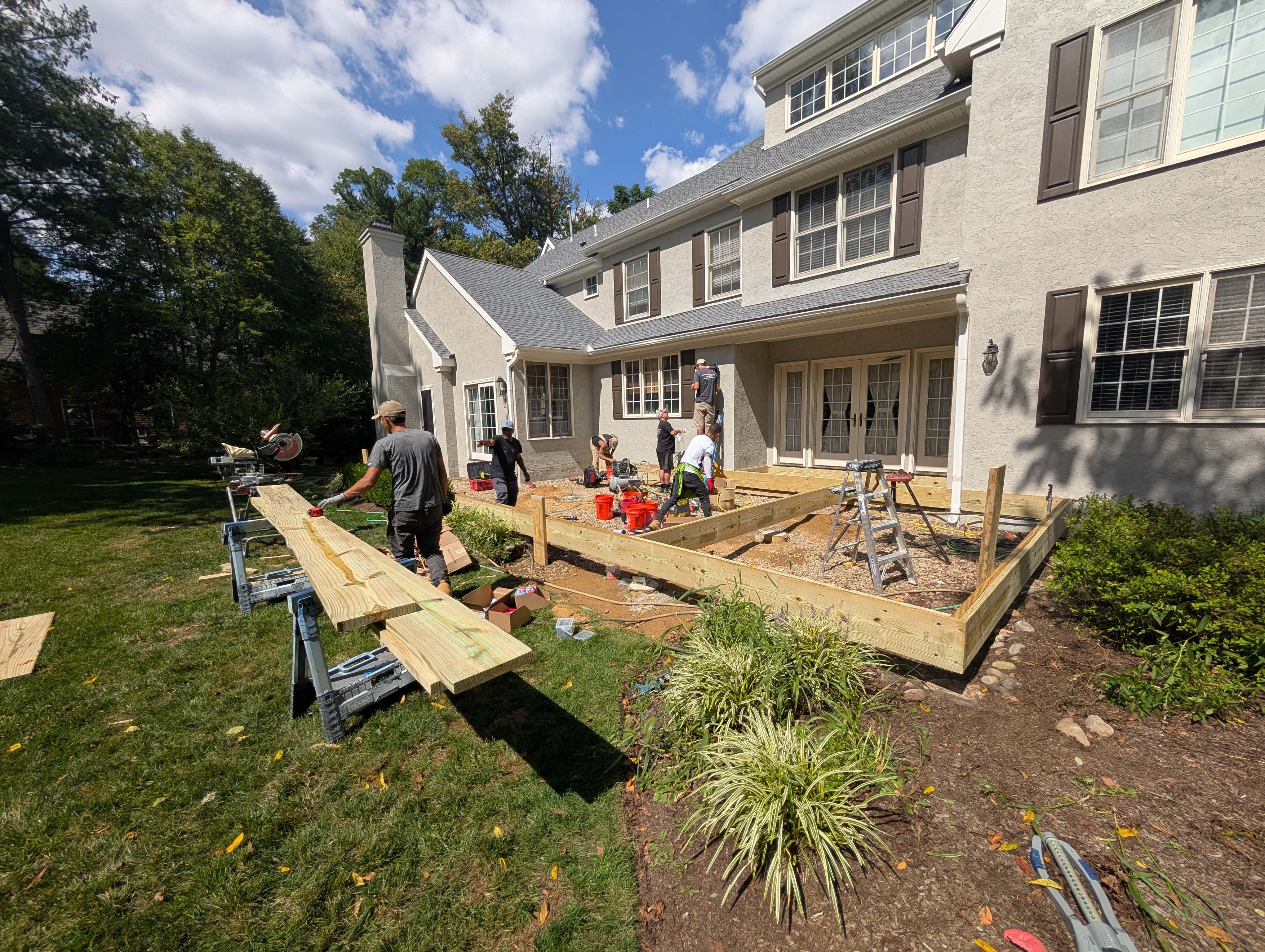  - custom-home-bryn-mawr